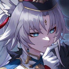 Byysyashkina