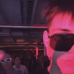 Lucas Isael Benitez Ortiz