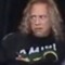 Kirk Whammett