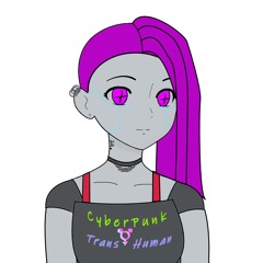 Trans Synthetic Amalgam