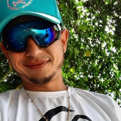 pablo plaza