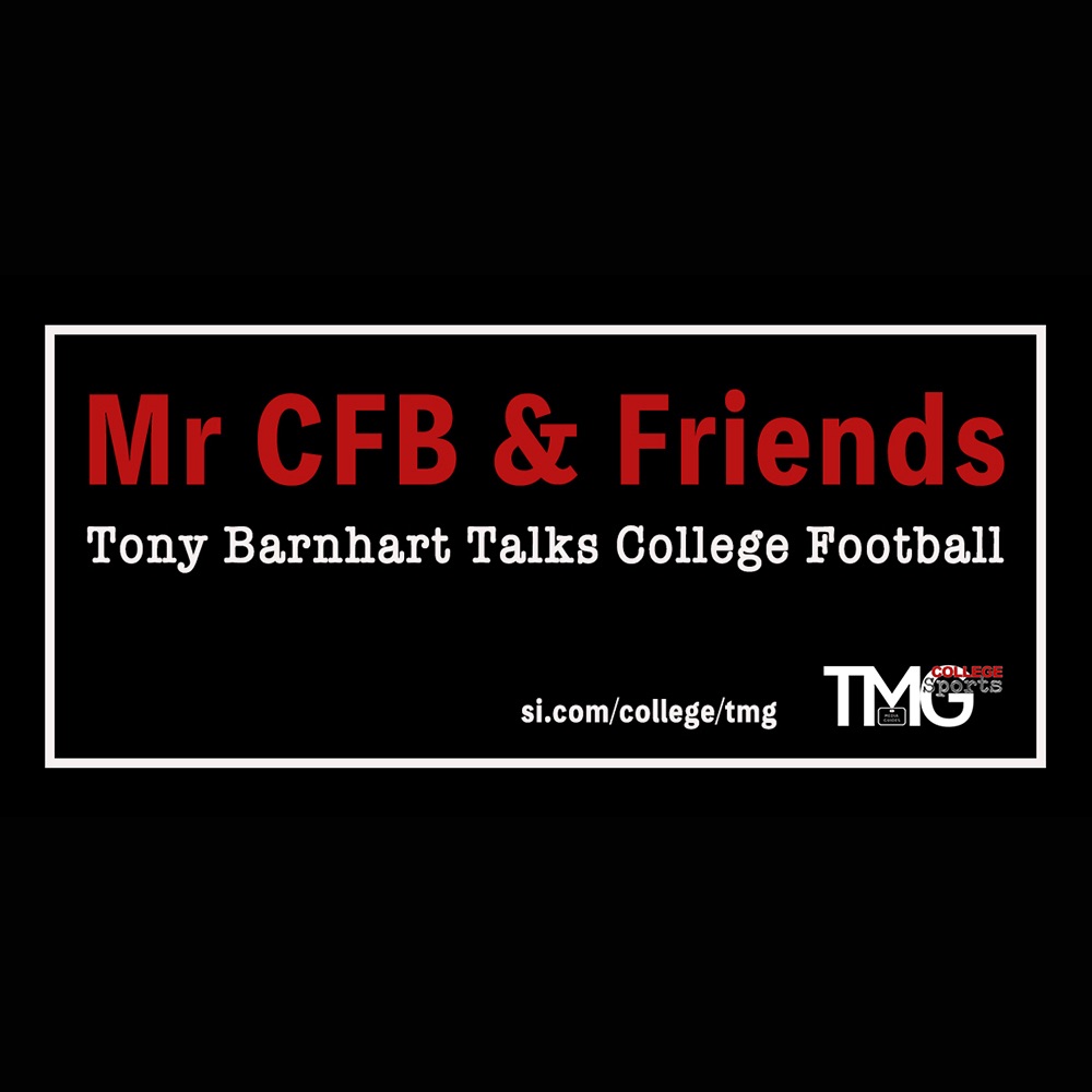 TMG Podcast - AUDIO CLIPS