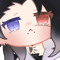 Zi_Fan