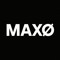 MAXØ