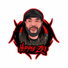 Hippie Zel