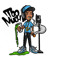 DL TooMuch