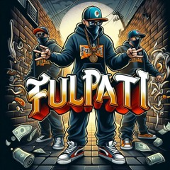 FULPATI