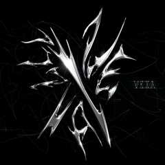 VEXA