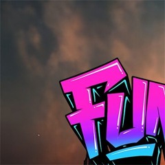 funkjoy