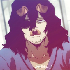 shouta aizawa