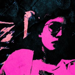 DJ MUTHUR