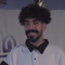 BASSAM
