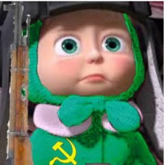Amelie MUSIC