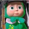 Amelie MUSIC
