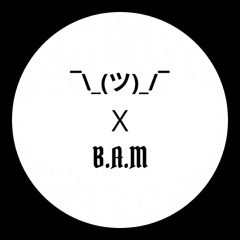 Whatever Records / By All Means