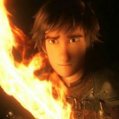 Hicks der Huene der IV