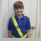Dylan Sweetman