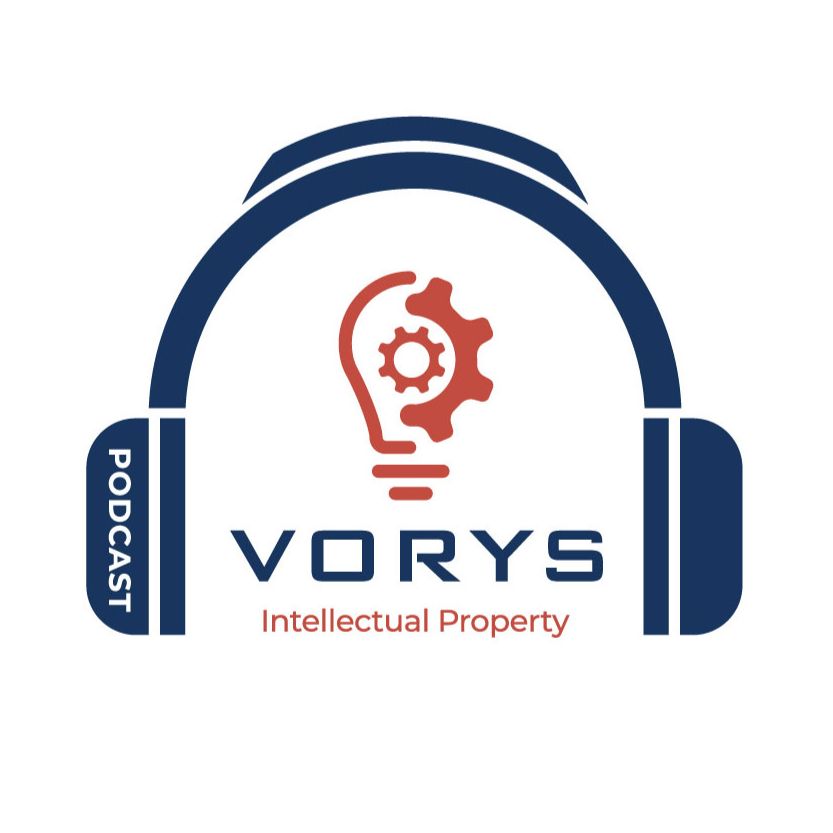 Vorys IP Podcast