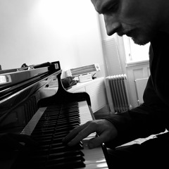 maarten wolfhammer