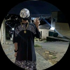 pl__canalha