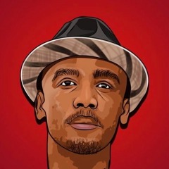 DJ Turtle aka David DaFonk