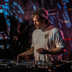 Rik Geertsema