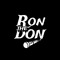 Ron the Don