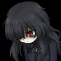 𓈒𓂂𓂃𓏸𓈒 ✦ 𓈒𓏸𓂃𓂂𓈒