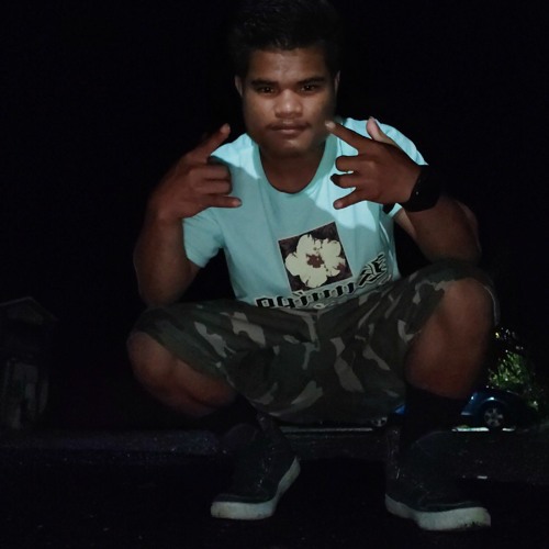 DJ_KAII_-_PERFECT_BUBBLIN'_BOOTY_-_[REMIX_2021](128k).mp3