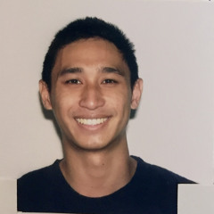 liem
