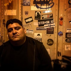 Fili.Official