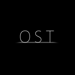 Ostmusics