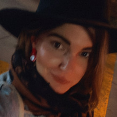 Amaliamaouni