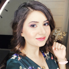 Agapi Gharibyan