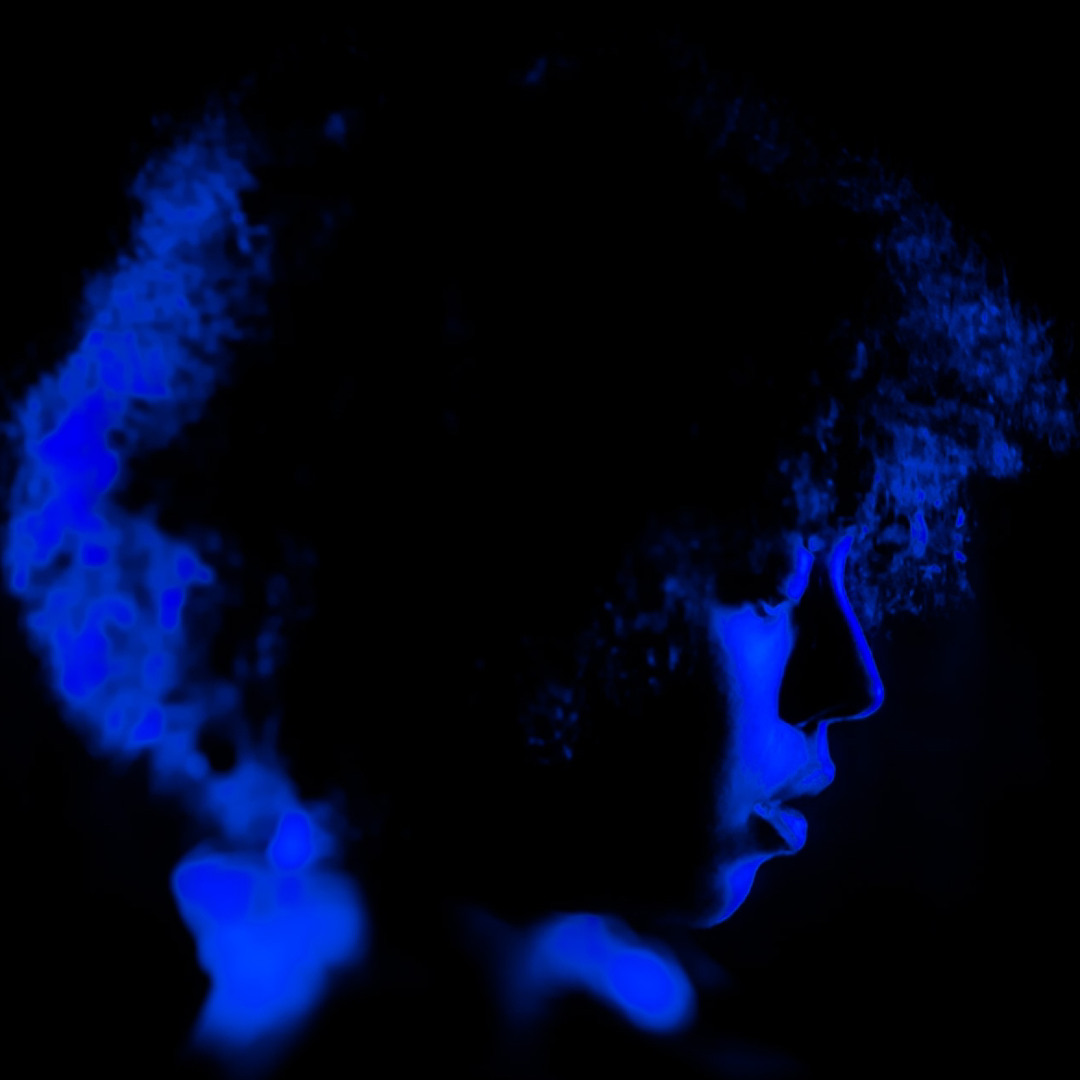RaQL’s avatar