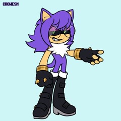Emomeower