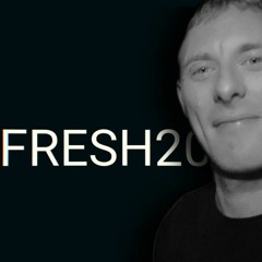 Fresh20 Official