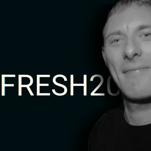 Fresh20 Official’s avatar