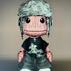 Kidd Kurai