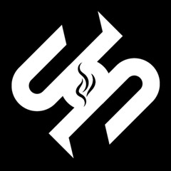 PROD. SILVER SMOKE