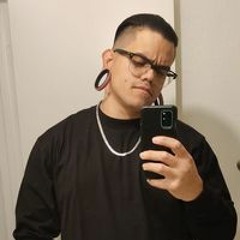 Edwin Jeffries Arias