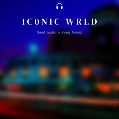 Iconïc Wrld_Record$