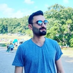 Çağatay Genç
