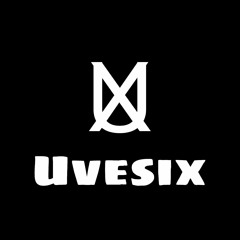 Uvesix