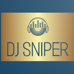 DJ sniper
