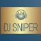 DJ sniper