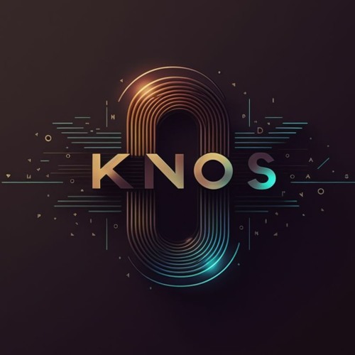 Knos Music’s avatar