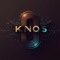 Knos Music