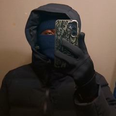 🎧🐻Instrumental🐻🎧