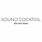 Sound Cocktail
